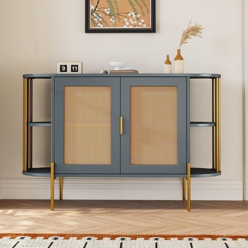 Modern sideboard buffet - modern,