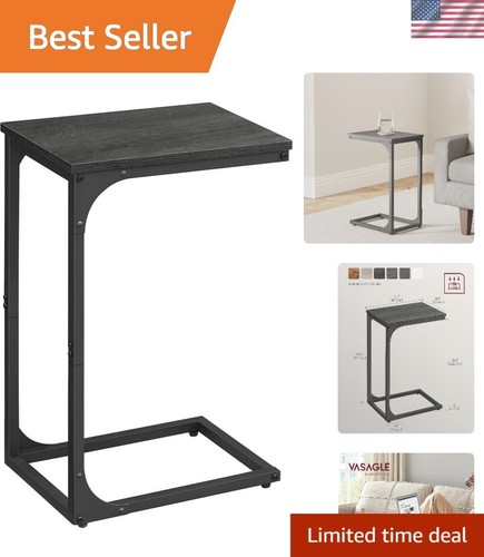 Shaped side table - for, small